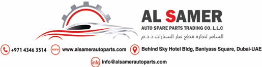 My Website